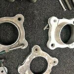 CESSNA-KIT-TOOLS-LOT-OF-10-UNITS-PN-1007254-101-OTHERS-USED-294910984140-4