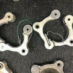 CESSNA-KIT-TOOLS-LOT-OF-10-UNITS-PN-1007254-101-OTHERS-USED-294910984140-5