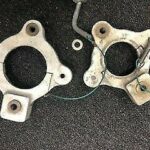 CESSNA-KIT-TOOLS-LOT-OF-10-UNITS-PN-1007254-101-OTHERS-USED-294910984140-6