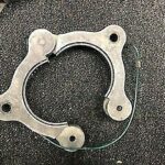 CESSNA-KIT-TOOLS-LOT-OF-10-UNITS-PN-1007254-101-OTHERS-USED-294910984140-7