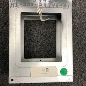 - Shop CESSNA KR-85 MOUNTING TRAY USED # 11226