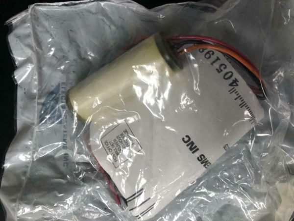 Over 10 million line items available today.. - CESSNA OVERVOLTAGE SENSOR P/N OS60-0101 NS COND # 11642