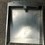 Over 10 million line items available today.. - CESSNA PAN AUDIO TRAY P/N 2470005-1 NE # 11793
