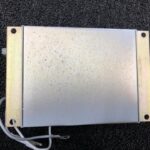 Over 10 million line items available today.. - CESSNA POWER SUPPLY 28V P/N 152-009 / C622008-0102 (CORE -USED) # 11669