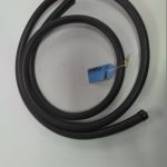 Over 10 million line items available today.. - CESSNA R221606 8' HOSE FN COND. INV# 10888