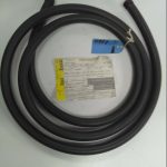 Over 10 million line items available today.. - CESSNA R221606 8' HOSE FN COND. INV# 10888