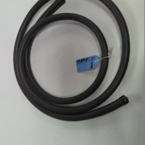 - Shop CESSNA R221606 8' HOSE FN COND. INV# 10888