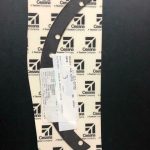 Over 10 million line items available today.. - CESSNA SHIM P/N 068-02700 NE COND # 10685-1