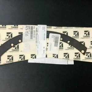 - Shop CESSNA SHIM P/N 068-03100 NE COND 8130-3 # 10684 (3)