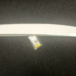 Over 10 million line items available today.. - CESSNA TIP ELEV P/N 1234640-4 8130-3 # 11778