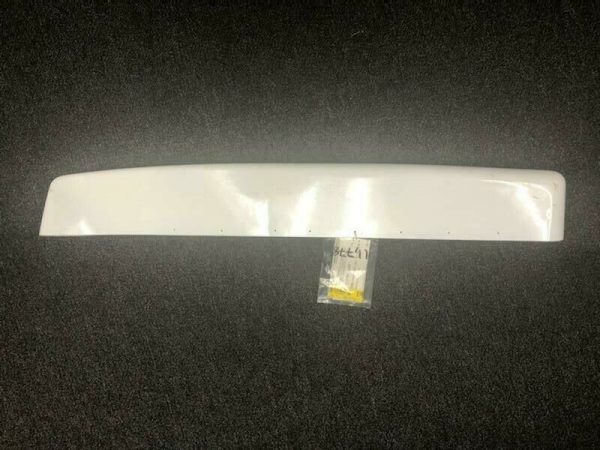 Over 10 million line items available today.. - CESSNA TIP ELEV P/N 1234640-4 8130-3 # 11778