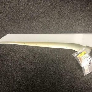 - Shop CESSNA TIP P/N 053100680-791 NE 8130-3 # 11781 (2)