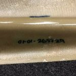 Over 10 million line items available today.. - CESSNA TIP P/N 1816 / 01-01-265729 # 12681