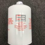 Over 10 million line items available today.. - CHAMPION AVIATION OIL FILTER CH48109 P/N 649923 NE COND # 26720 (12)