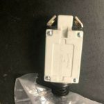 Over 10 million line items available today.. - CIRCUIT BREAKER 5 AMP P/N 7274-2-5 NS COND # 10933 (2)