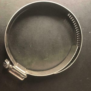- Shop CLAMP P/N MM40-64 (1/ 9/16 -2 1/2 32 ) NE COND # 11445 (25)
