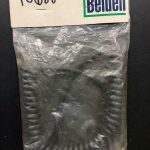 Over 10 million line items available today.. - COILED CORD, BELDEN 8497 NE COND # 10688
