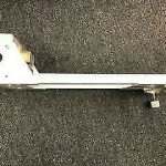 Over 10 million line items available today.. - COLLINS 390Y2 MOUNTING TRAY P/N 522-3062-003 USED # 11223