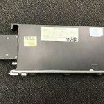 Over 10 million line items available today.. - COLLINS GLIDESLOPE P/N 622-366-001 REP CONDITION WITH MOUNTING TRAY # 12462