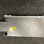 Over 10 million line items available today.. - COLLINS GLIDESLOPE P/N 622-366-001 REP CONDITION WITH MOUNTING TRAY # 12462