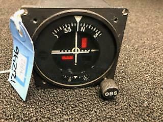 Over 10 million line items available today.. - COLLINS INDICATOR COURSE MFG 522-3306-011 P/N 273753-001 USED # 12246 COLLINS INDICATOR COURSE MFG 522-3306-011 P/N 273753-001 USED # 12246