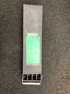 Over 10 million line items available today.. - COLLINS TRANSCEIVER, VHF 20 P/N 622-1879-001 FAA REP TAG /OUTRIGHT # 12597 COLLINS TRANSCEIVER, VHF 20 P/N 622-1879-001 FAA REP TAG /OUTRIGHT # 12597 - Image 5