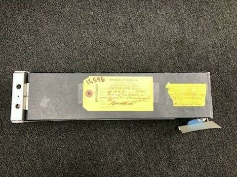 Over 10 million line items available today.. - COLLINS-VIR-30-RCVR-VOR-LOC-GS-MB-P-N-622-0876-001-8130/SV-OUTRIGHT-12596-1 COLLINS-VIR-30-RCVR-VOR-LOC-GS-MB-P-N-622-0876-001-8130/SV-OUTRIGHT-12596-1 - Image 6