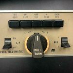 Over 10 million line items available today.. - COMPUTER AMPLIFIER P/N 43610-1000 8130-3 # 12566