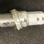 Over 10 million line items available today.. - CONNECTOR P/N APJ-6485 USED # 11896