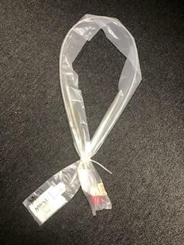 Over 10 million line items available today.. - CONTROL ASSY P/N S1234-11 NE COND 8130-3 # 12068 CONTROL ASSY P/N S1234-11 NE COND 8130-3 # 12068