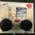 Over 10 million line items available today.. - CONTROL DISPLAY MOD 2 P/N 7891390-011 # 12142