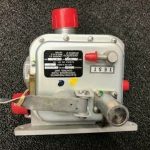 Over 10 million line items available today.. - CONTROL UNIT OXYGEN P/N 22504-7 OH COND 8130-3 AIRLINE TRACE #12319 (2)