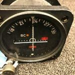Over 10 million line items available today.. - CONVERTER INDICATOR 386A P/N 46860-2000 # 12166