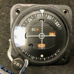 Over 10 million line items available today.. - CONVERTER INDICATOR 386A P/N 46860-2000 8130-3 # 12144