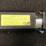 Over 10 million line items available today.. - CONVERTER INDICATOR 386A P/N 46860-2000 8130-3 # 12144