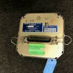 Over 10 million line items available today.. - CONVERTER INDICATOR IN-385A P/N 46860-1000 8130-3 # 12177