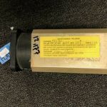 Over 10 million line items available today.. - CONVERTER INDICATOR IN-385A P/N 46860-1000 8130-3 # 12177
