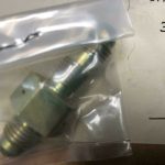 Over 10 million line items available today.. - COUPLING P/N 572539-1 (HONEYWELL) NS COND # 11352 (12)