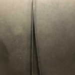 CRAIG TOOL / BUSHING TYPE (#30) P/N  CA6001-2 USED #  10748 - Image 3