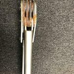 Over 10 million line items available today.. - CYKLOP WRENCH P/N PSS-576 USED # 10838