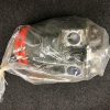 Over 10 million line items available today.. - CYLINDER ASSY P/N 639272 S/N 40658-1 # 26718 (1)