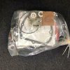 Over 10 million line items available today.. - CYLINDER ASSY P/N 639272 S/N 40658-1 # 26718 (1)