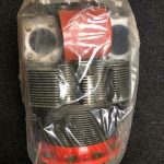 Over 10 million line items available today.. - CYLINDER ASSY P/N 646657 # 26716 (2)