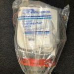 Over 10 million line items available today.. - CYLINDER ASSY P/N 646657 # 26716 (2)