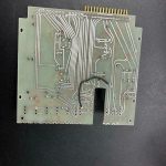 Over 10 million line items available today.. - Cessna ARC Audio Panel Marker Beacon P/N 0570444-1 CIRCUIT BOARD # 12576-1