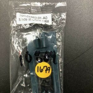 - Shop Cisco Cable Management Clip P/N 700-01663-01-A0 NE COND # 10864