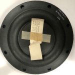 Over 10 million line items available today.. - DIAPHRAGM VALVE P/N 13307630 NS COND # 27156 (6)