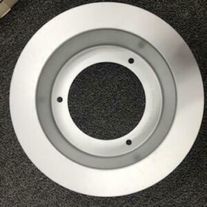 DISC-BRAKE-WHEEL-PN-164-04000-NE-8130-3-11708-294878540283