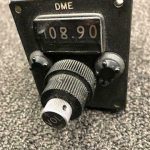Over 10 million line items available today.. - DME INDICATOR (PART NUMBER UNKNOWN) AS-IS # 11071-1