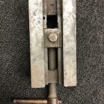 Over 10 million line items available today.. - DRILL PRESS VICE USED # 27271